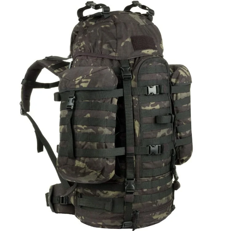 WILDCAT 65L Rucksack