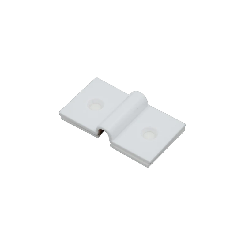 Shelly Cable Bracket 10-pack