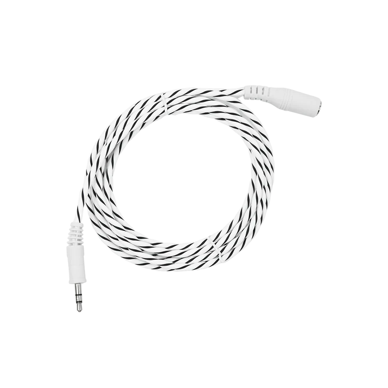 Shelly Leak Sensor Cable