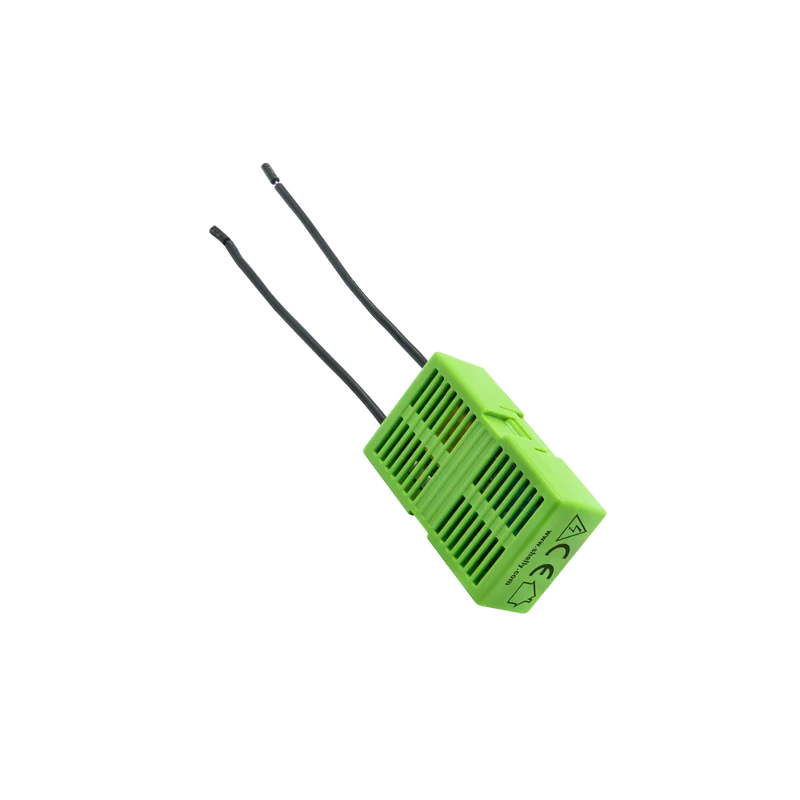 Shelly Bypass for Dimmer