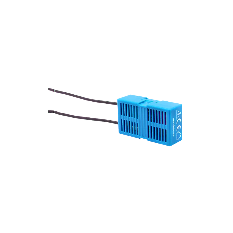 Shelly Bypass for 1L/2L