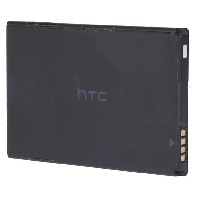 HTC Akku BA-S440 (35H00134-09M) 1300 mAh