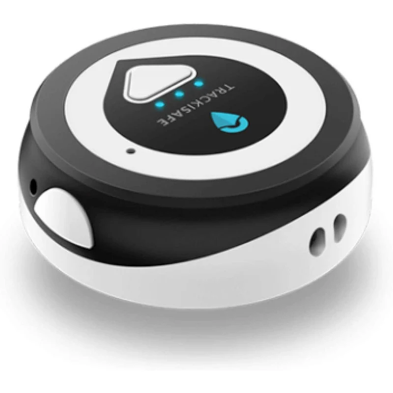 V-Multi Tracker by Vodafone GPS Tracker