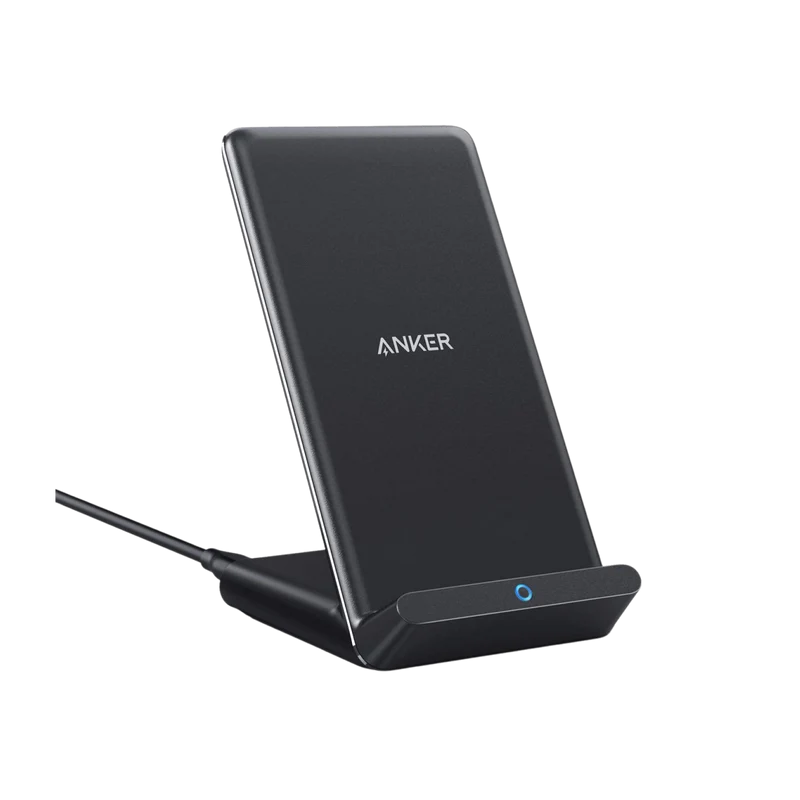 Anker 313 Wireless Charger (Stand)