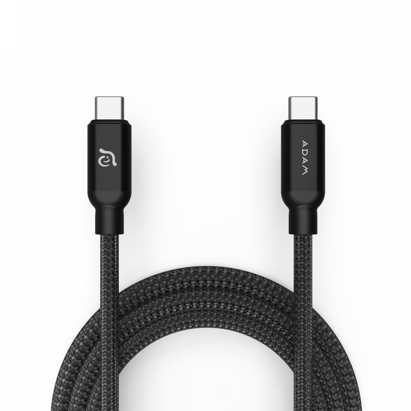 CASA C200 USB-C to USB-C 100W Charging Cable