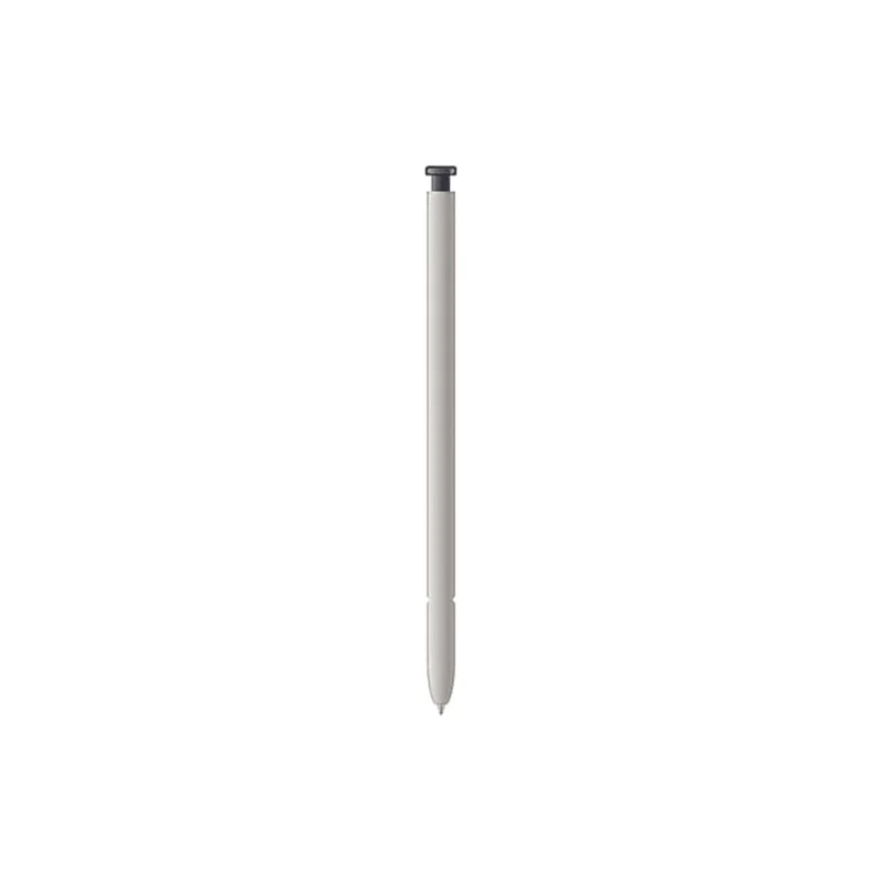 SAMSUNG S Pen Original Galaxy S25 Ultra (BRAND NEW/SEALED)