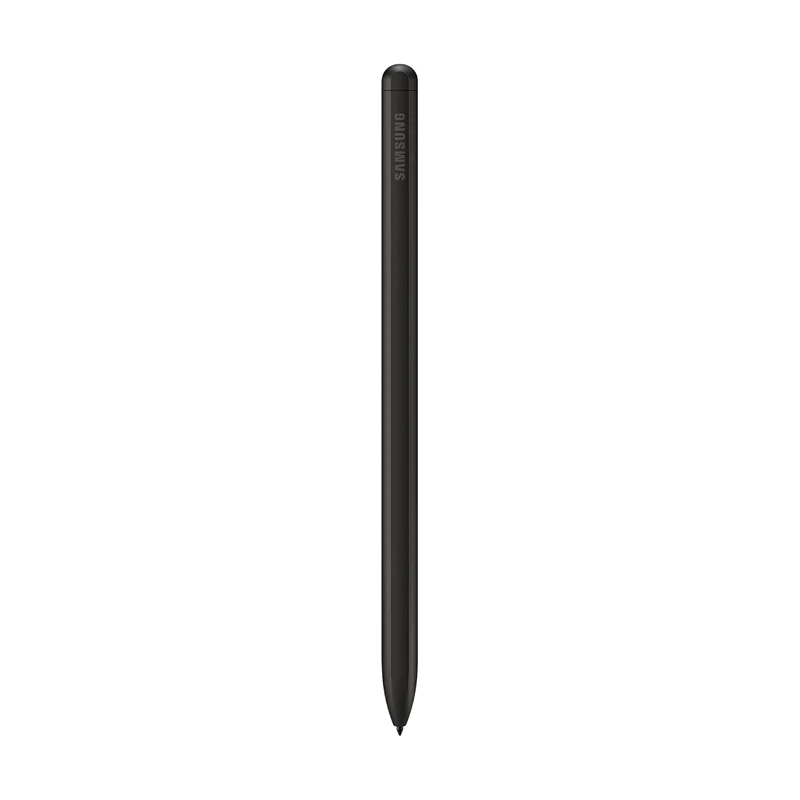 Samsung Galaxy Official S Pen for Galaxy Tab S10 Series