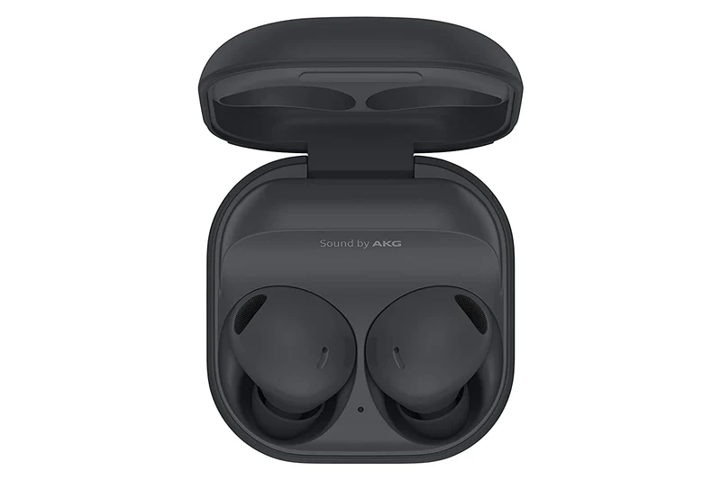 Samsung Galaxy Buds 2 Pro, In Ear Earbuds with Noise Cancellation