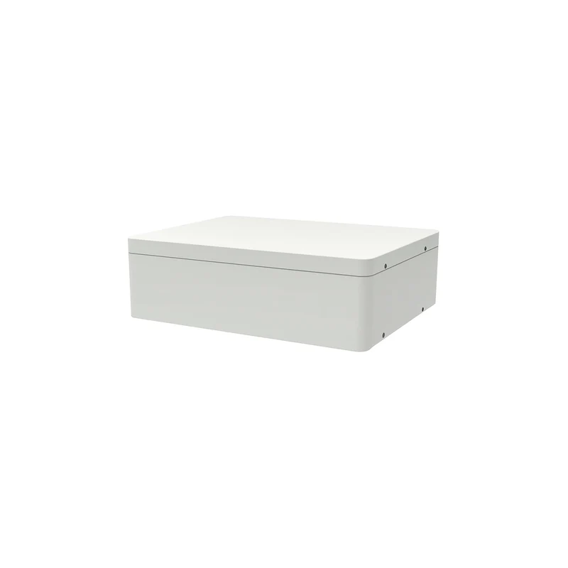 SolaX TB-HS51 5,1 kWh high voltage LFP battery module