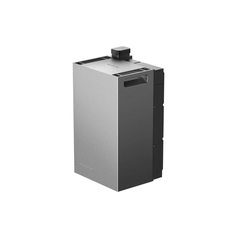 EcoFlow STREAM Erweiterungsbatterie 5000