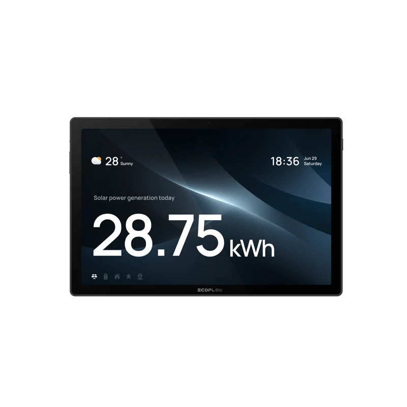 EcoFlow PowerInsight 2
