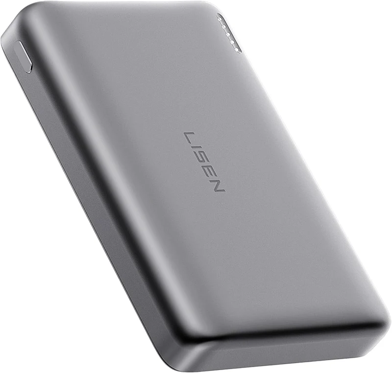 LISEN for MagSafe Powerbank 10000 mAh