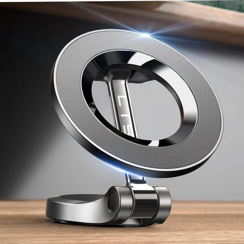 LISEN Für MagSafe Autohalterung