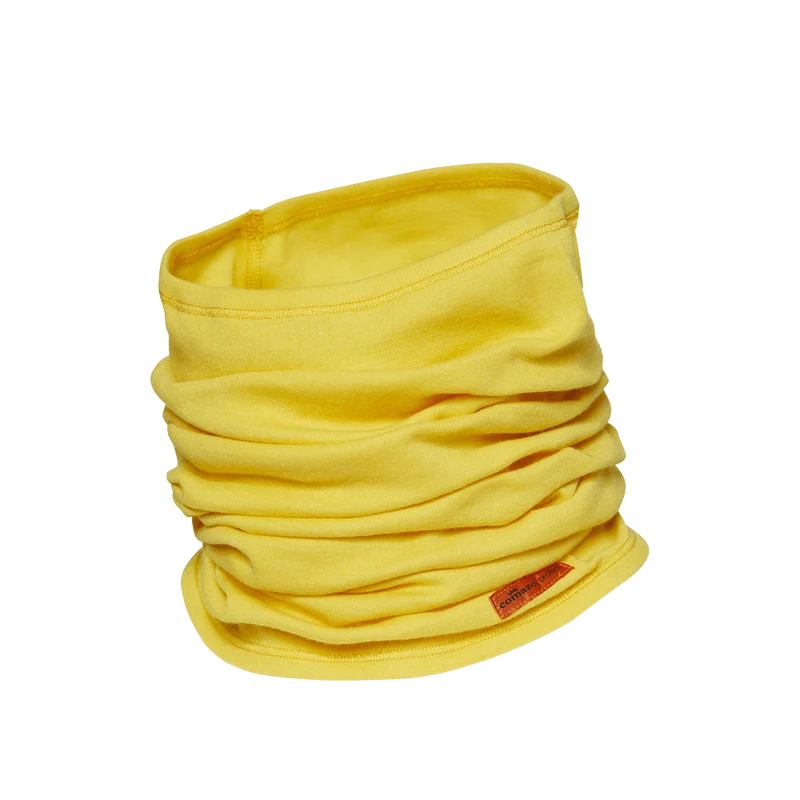 Schlauchschal Flammschutz