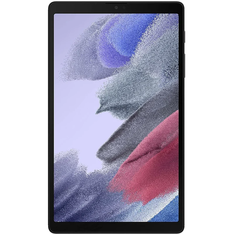 Samsung Galaxy Tab A7 Lite 22.05 cm (8.7 inch), Slim Metal Body, Dolby Atmos Sound, RAM 3 GB, ROM 32 GB Expandable