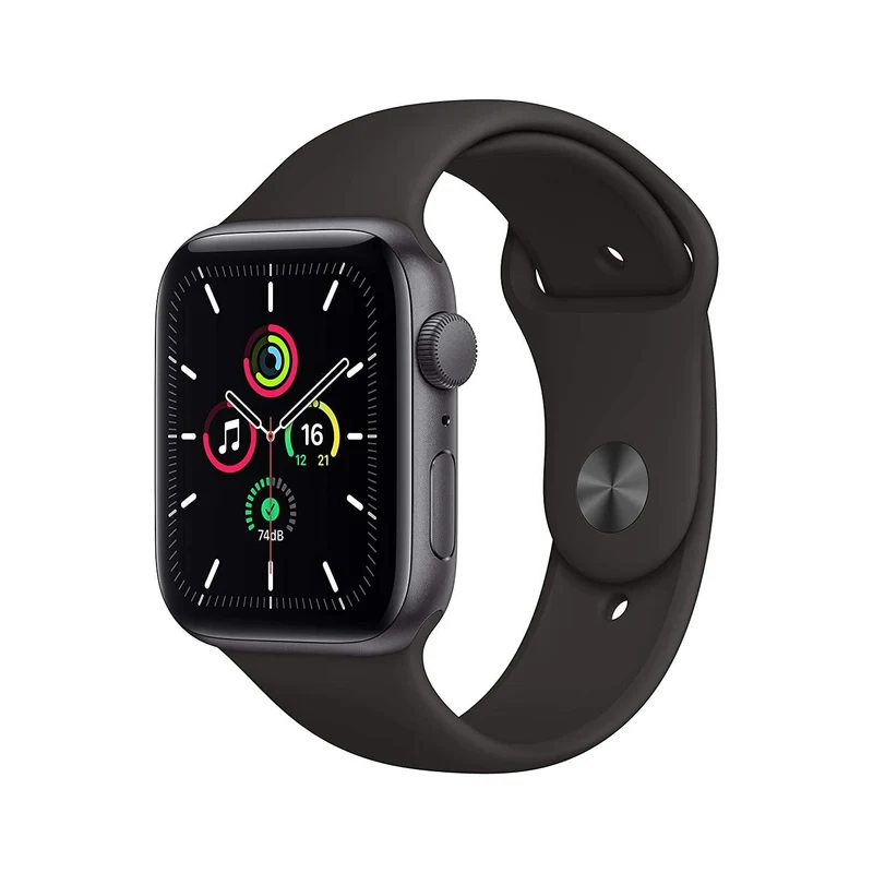Apple Watch SE (40mm) (1st Gen)