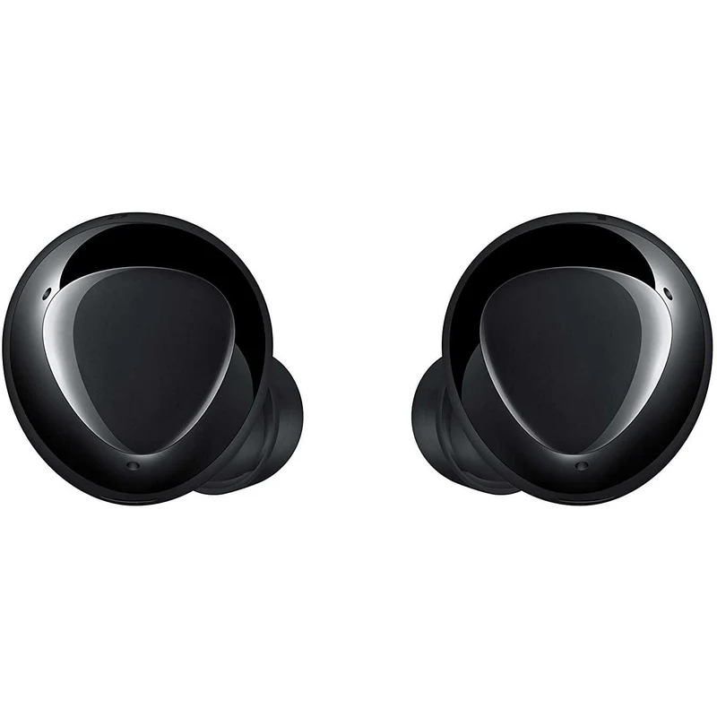Samsung Galaxy Buds+ (Black)