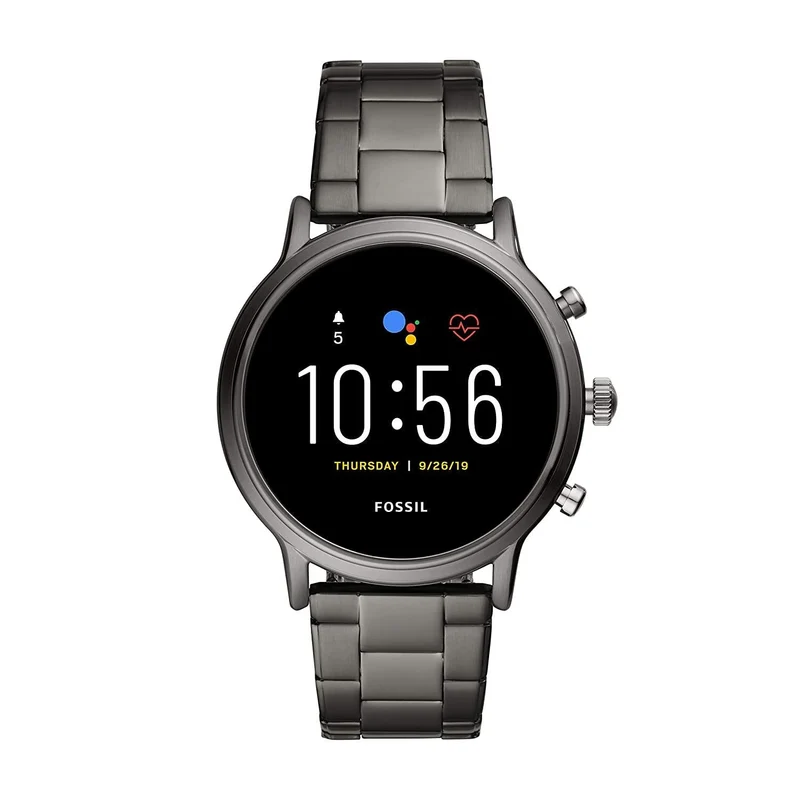 Fossil Gen 5 Touchscreen Smartwatch