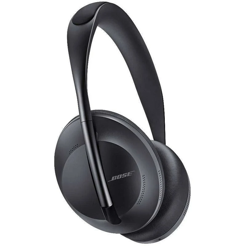 Bose NC700 Noise Cancelling Wireless Bluetooth Headphones 700