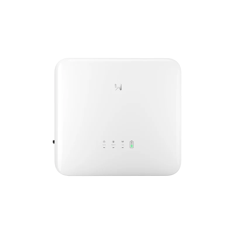 GoodWe GW20K-ETA-G20 20 kW Hybrid Inverter