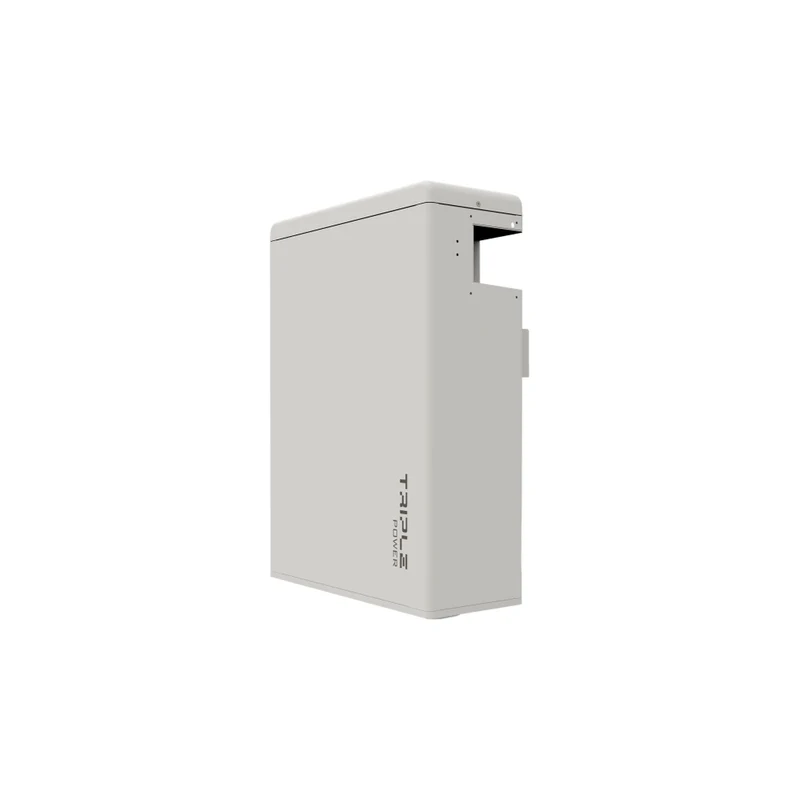 SolaX HV11550 V2 Slave 5,8 kWh high-voltage battery module