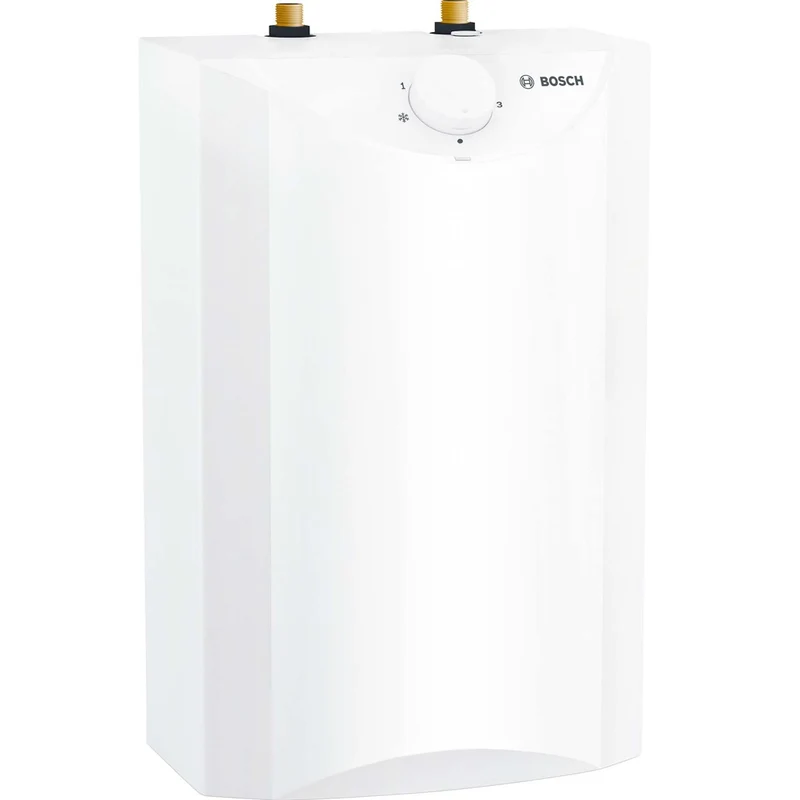 Bosch Thermotechnik Kleinspeicher 5L Untertisch TR2500TO 5 T