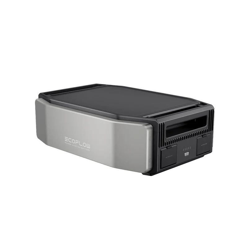 Batería EcoFlow DELTA Pro Ultra (Upsell)
