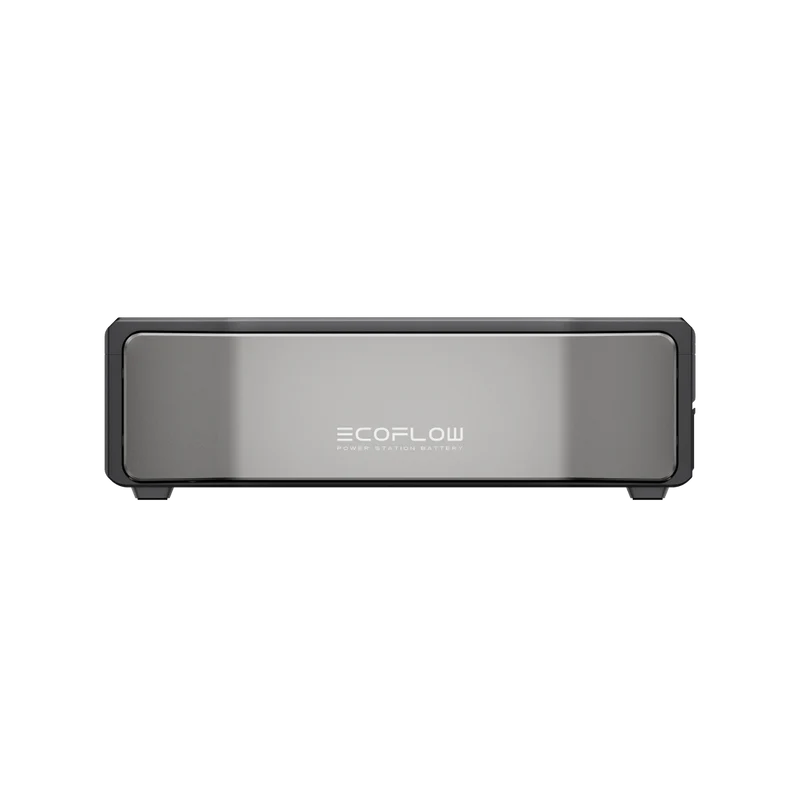 Batería EcoFlow DELTA Pro Ultra