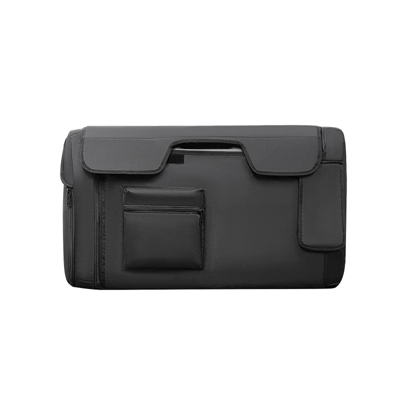 Cubierta protectora para EcoFlow GLACIER Classic
