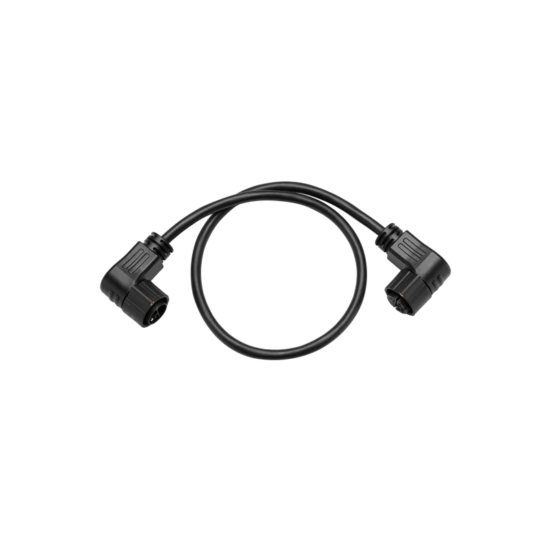 Cable en paralelo EcoFlow STREAM (0,55 m)