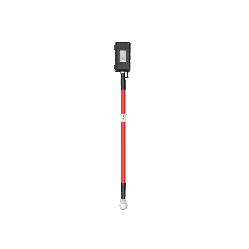EcoFlow Cable del fusible