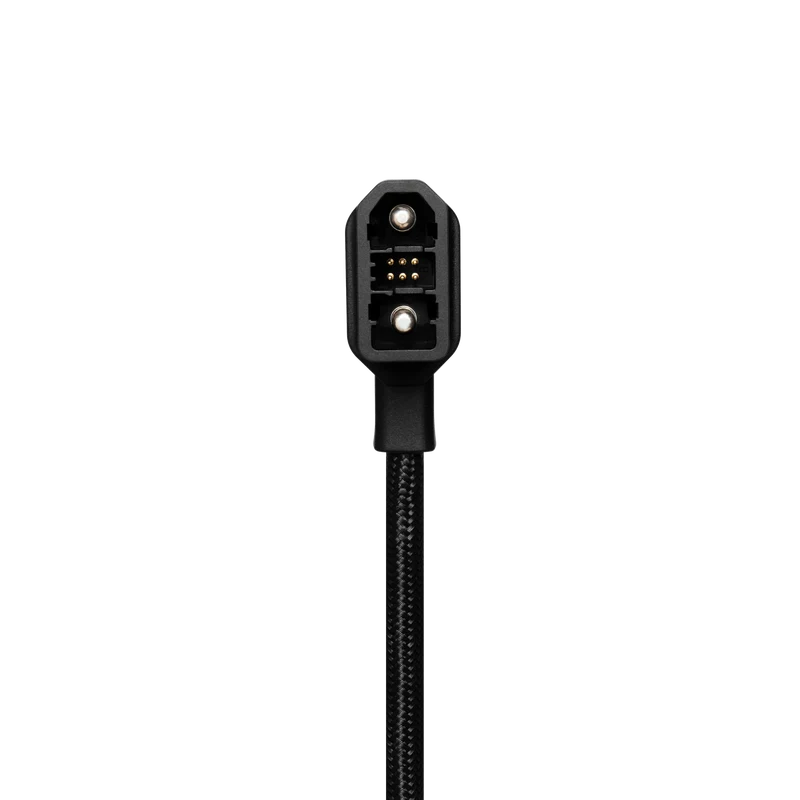 Cable de la batería adicional EcoFlow DELTA 3 (0.4 m)