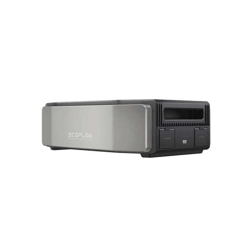 EcoFlow DELTA Pro Ultra Battery (Refurbished)