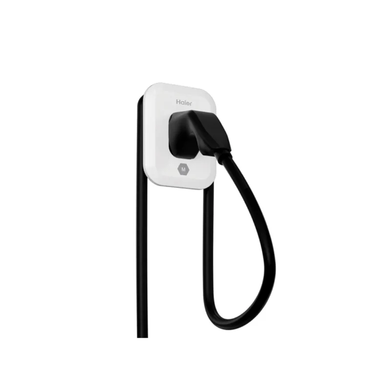 Haier Smart Cube EV DC Charger 25kW (Sigen EVDC Charger 25kW)