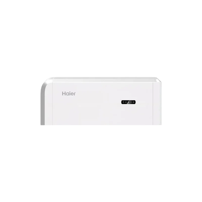Haier Smart Cube HH3P-10K 10 kW (Sigenergy SigenStor 10 kW Hybrid Inverter)