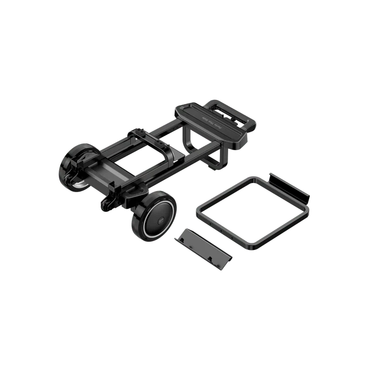 EcoFlow Trolley (Delta Pro Ultra)