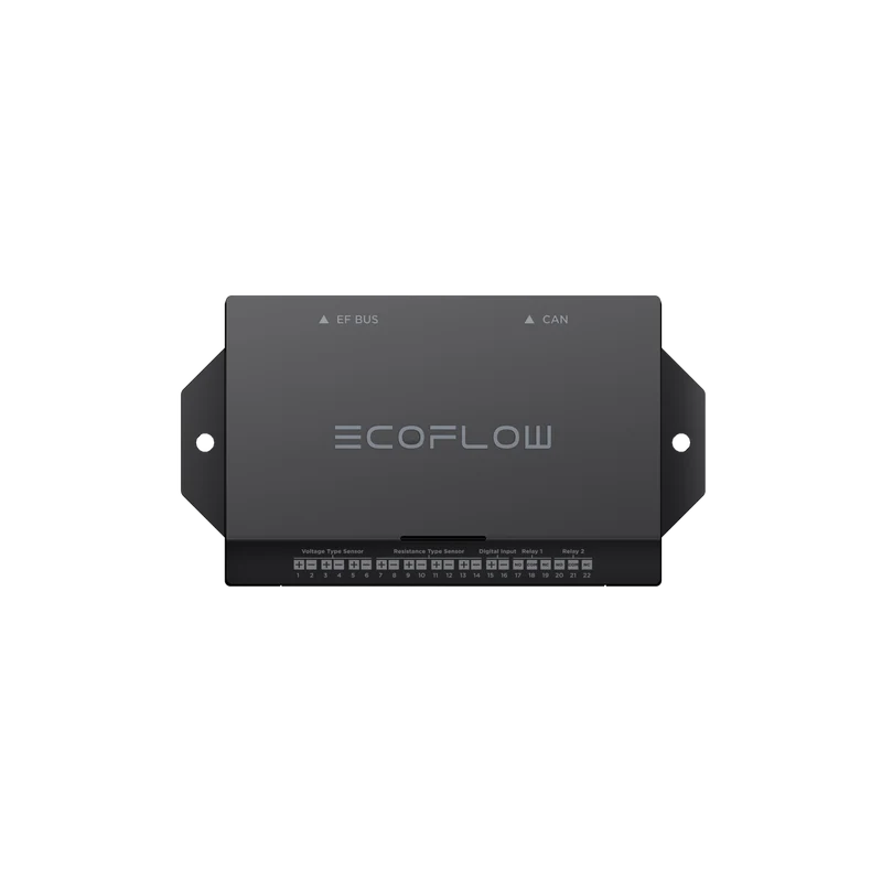 EcoFlow Power Link