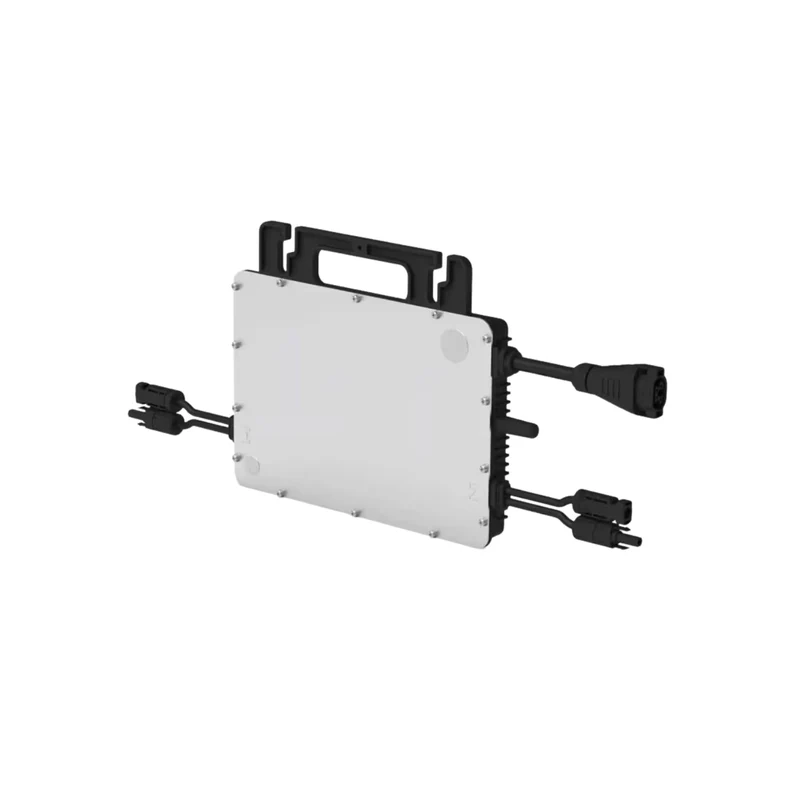Hoymiles HMT-1800-4T Micro Inverter 3-Phase