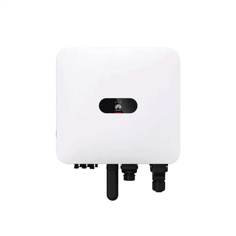 HUAWEI SUN2000-10K-MAP0 Three-Phase Hybrid Inverter