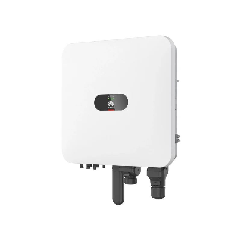 HUAWEI SUN2000-12K-MAP0 Three-Phase Hybrid Inverter