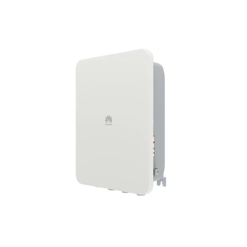 HUAWEI SmartGuard-63A-T0 3-Phase Backup System