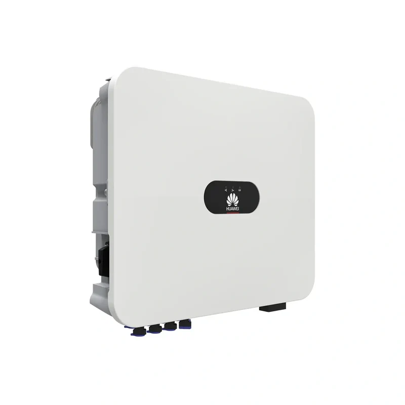 HUAWEI SUN2000-10K-LC0 Single Phase Inverter