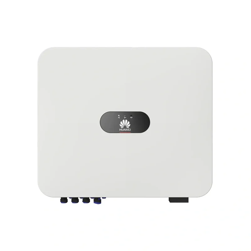 HUAWEI SUN2000-8K-LC0 Single Phase Inverter