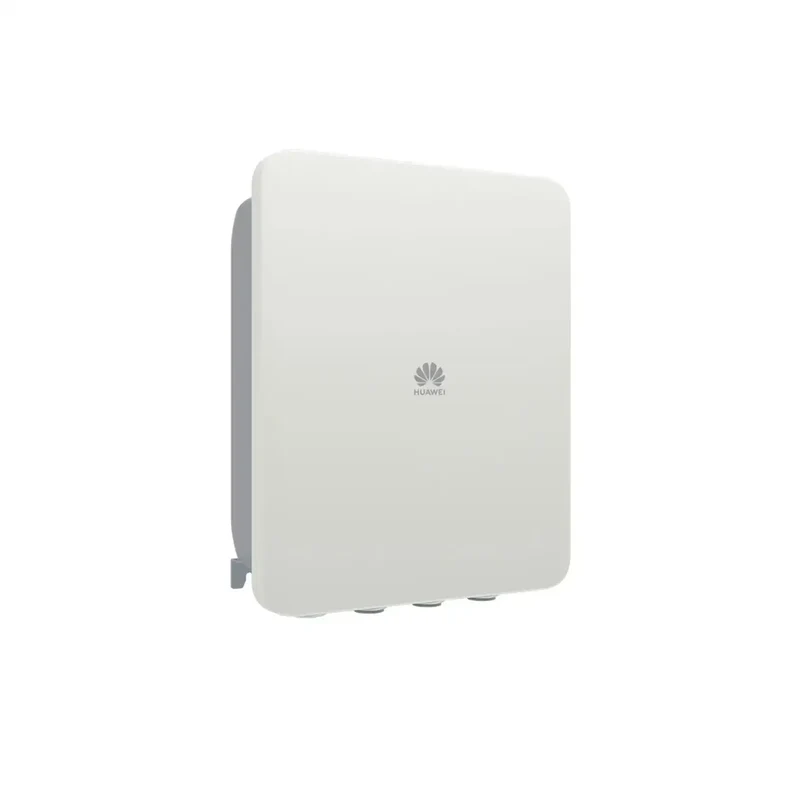 HUAWEI SmartGuard-63A-S0 1-Phase Backup System