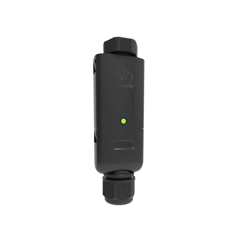 Huawei Smart Dongle WLAN-FE A-05 - Plug-and-play Internet module success