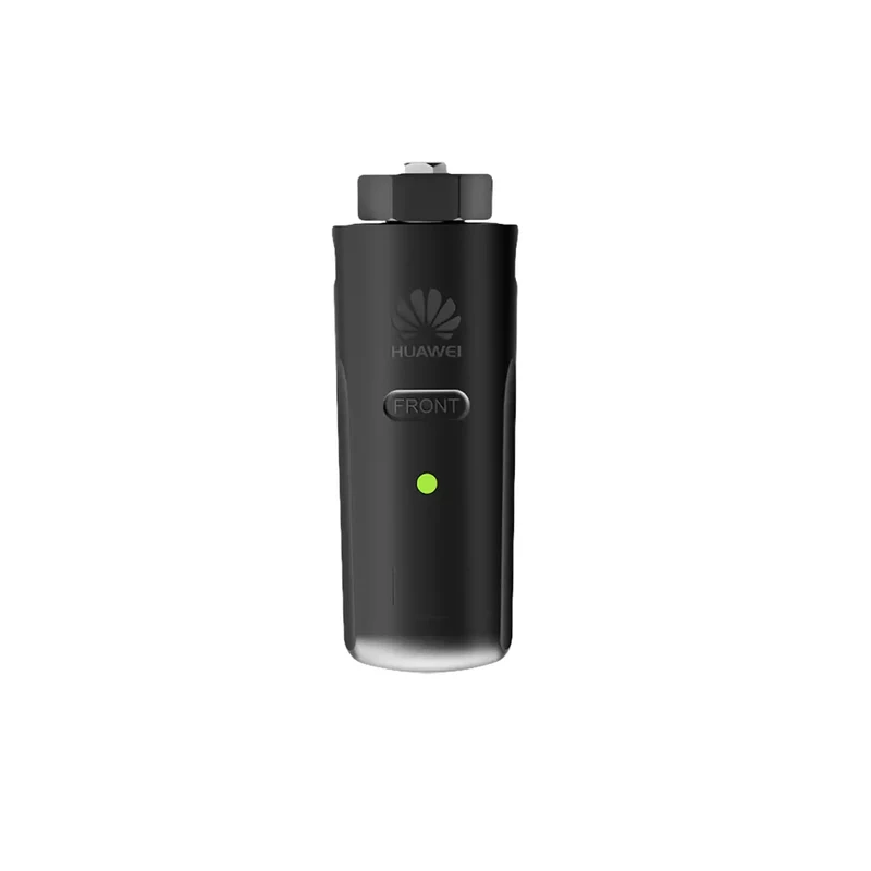 Huawei Smart Dongle 4G A-03 - Plug-and-play internet module