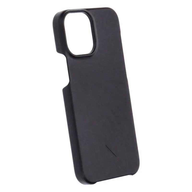 agood company Mobile Case schwarz passend für iPhone 13 Mini