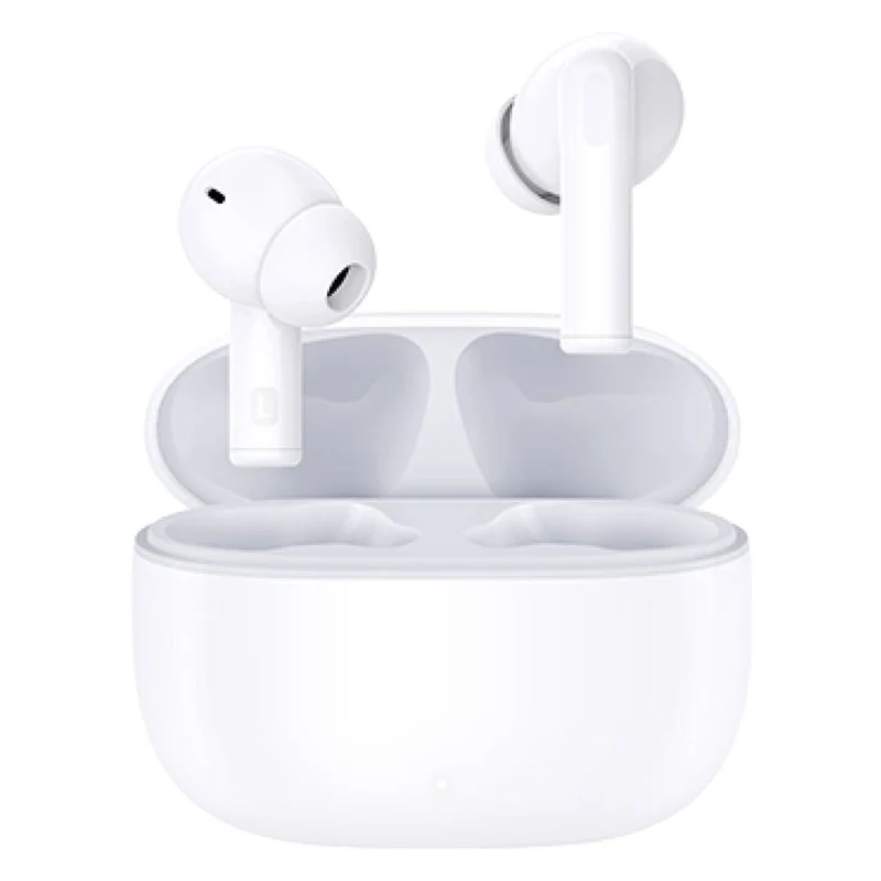 Honor Choice Earbuds X7 Lite White