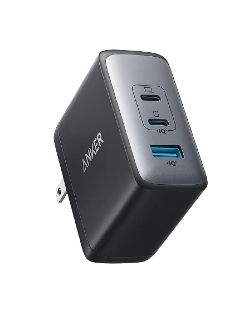 Anker 736 Charger (Nano II 100W)