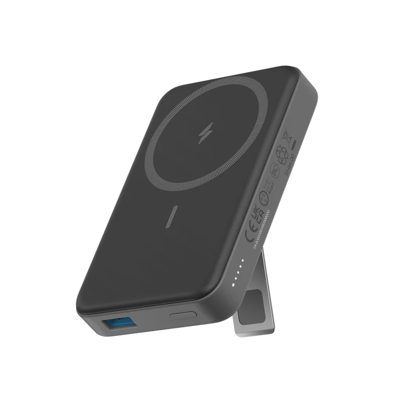 Anker 633 Magnetic Battery